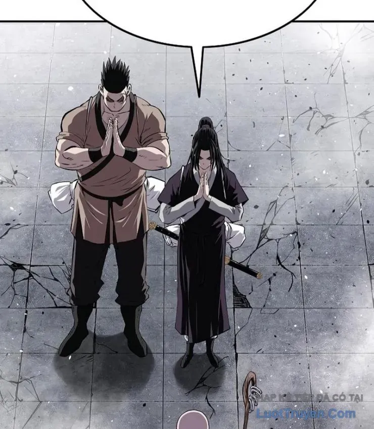 Ma Đạo Nhất Kiếm [Chap 29-33] — trang 62