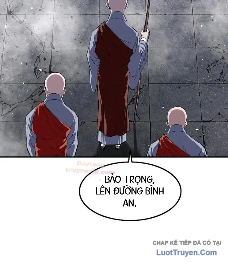 Ma Đạo Nhất Kiếm [Chap 29-33] — trang 63