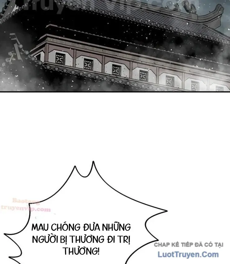 Ma Đạo Nhất Kiếm [Chap 29-33] — trang 65