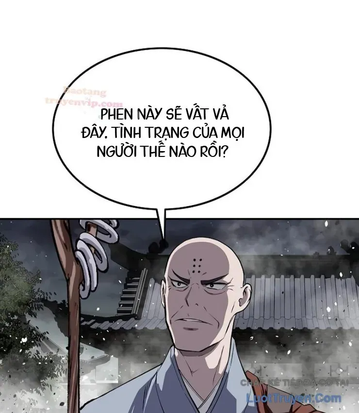 Ma Đạo Nhất Kiếm [Chap 29-33] — trang 67