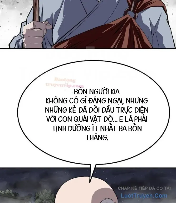 Ma Đạo Nhất Kiếm [Chap 29-33] — trang 68