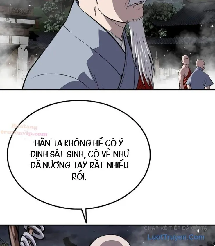 Ma Đạo Nhất Kiếm [Chap 29-33] — trang 70