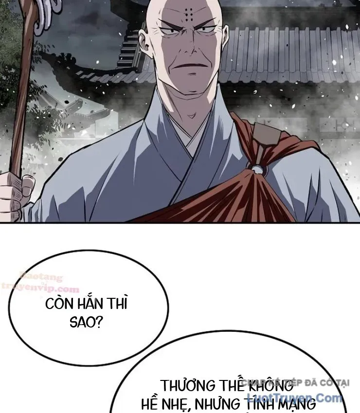 Ma Đạo Nhất Kiếm [Chap 29-33] — trang 71