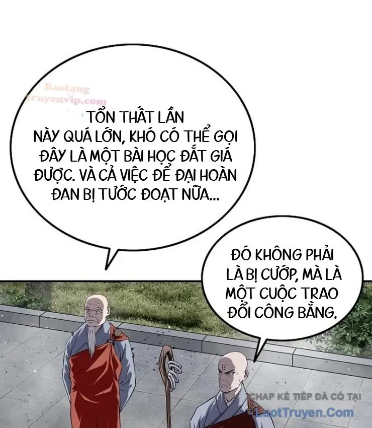 Ma Đạo Nhất Kiếm [Chap 29-33] — trang 73