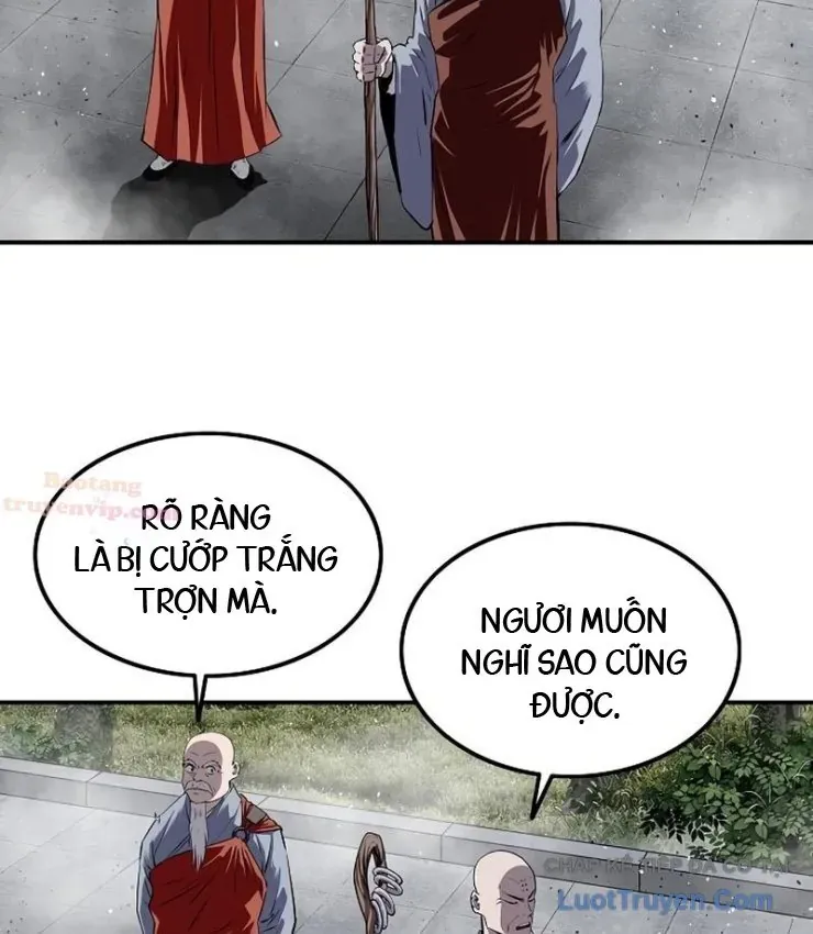 Ma Đạo Nhất Kiếm [Chap 29-33] — trang 74