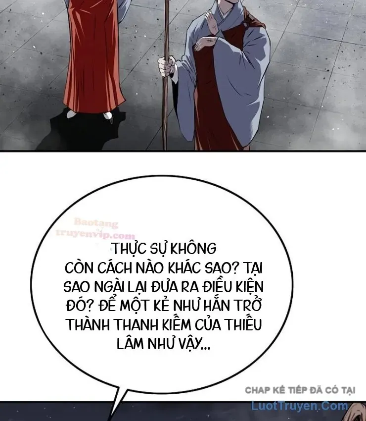 Ma Đạo Nhất Kiếm [Chap 29-33] — trang 75