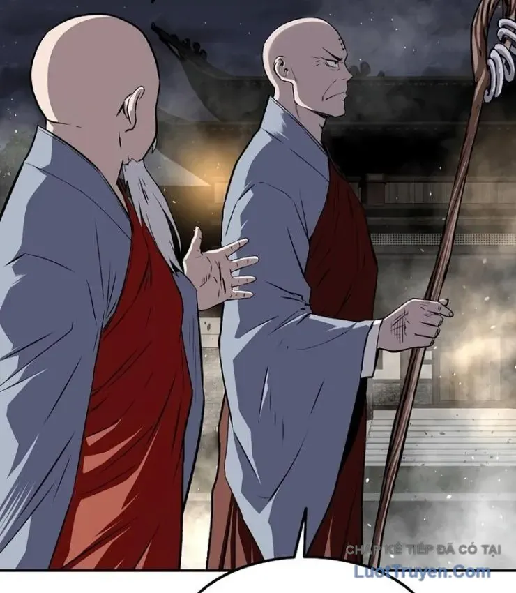 Ma Đạo Nhất Kiếm [Chap 29-33] — trang 76