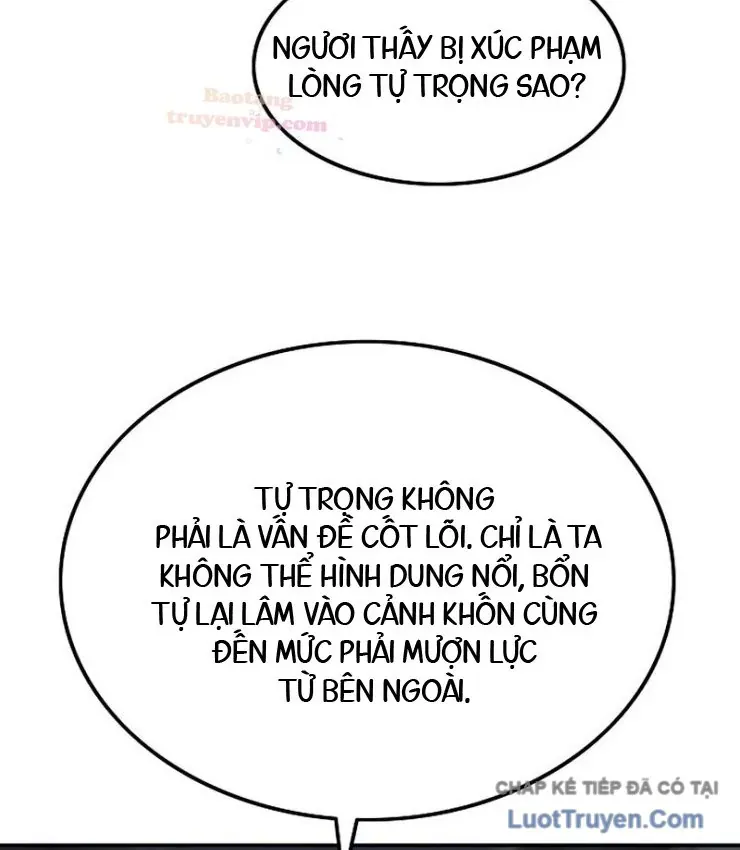 Ma Đạo Nhất Kiếm [Chap 29-33] — trang 77