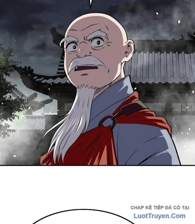 Ma Đạo Nhất Kiếm [Chap 29-33] — trang 78