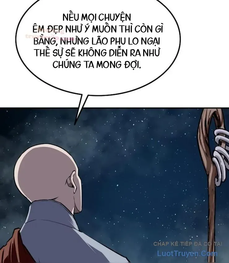 Ma Đạo Nhất Kiếm [Chap 29-33] — trang 79