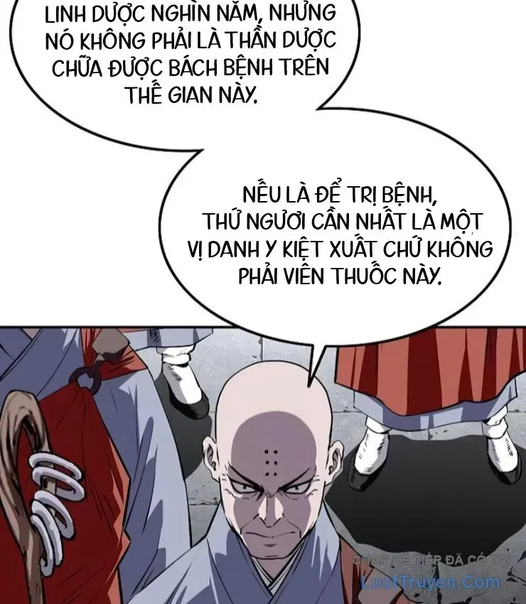 Ma Đạo Nhất Kiếm [Chap 29-33] — trang 8