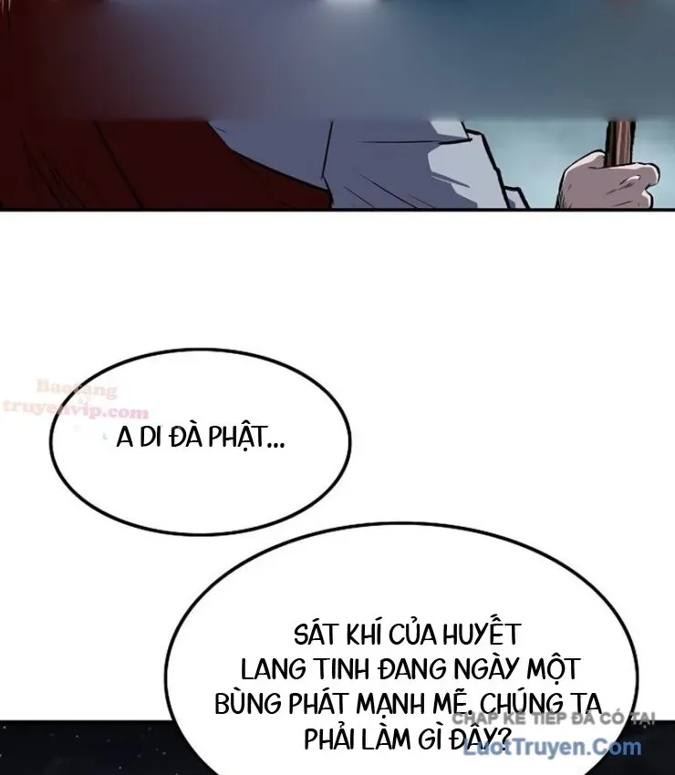 Ma Đạo Nhất Kiếm [Chap 29-33] — trang 80