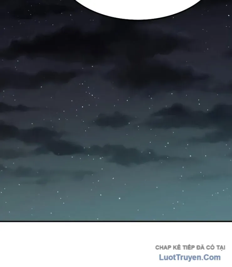 Ma Đạo Nhất Kiếm [Chap 29-33] — trang 81