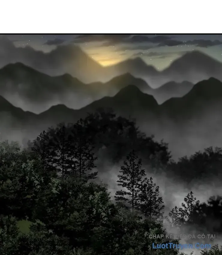 Ma Đạo Nhất Kiếm [Chap 29-33] — trang 83