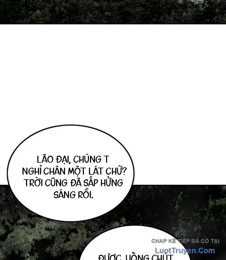 Ma Đạo Nhất Kiếm [Chap 29-33] — trang 84
