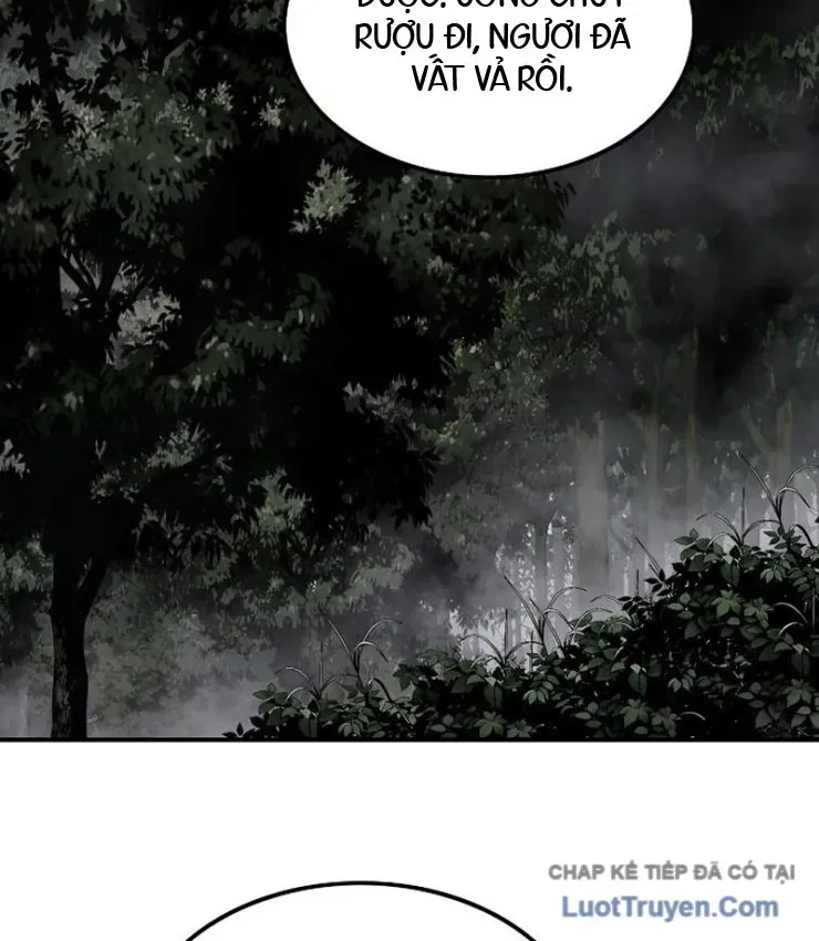 Ma Đạo Nhất Kiếm [Chap 29-33] — trang 85