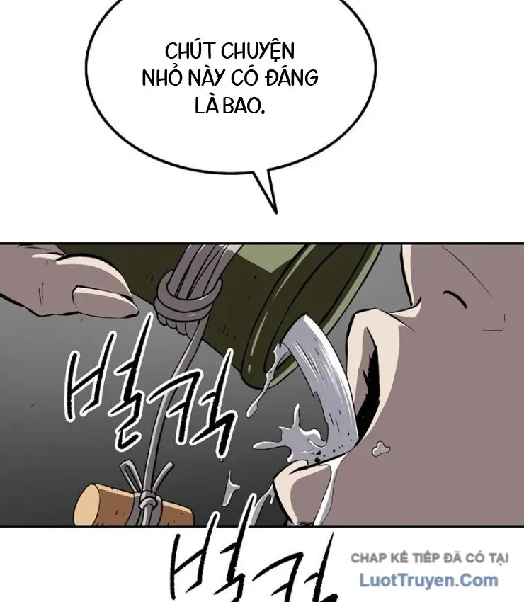 Ma Đạo Nhất Kiếm [Chap 29-33] — trang 86