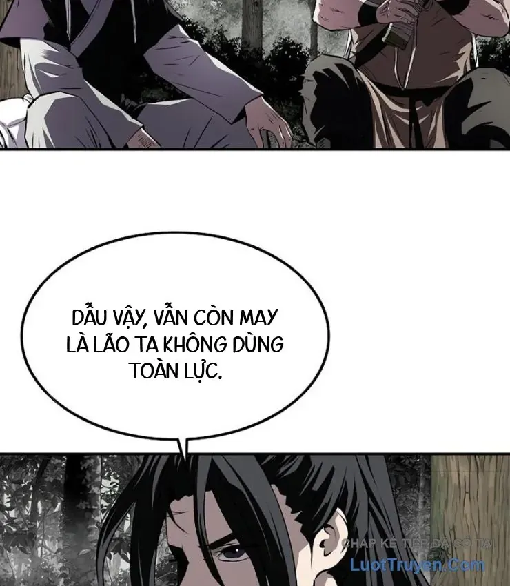 Ma Đạo Nhất Kiếm [Chap 29-33] — trang 88