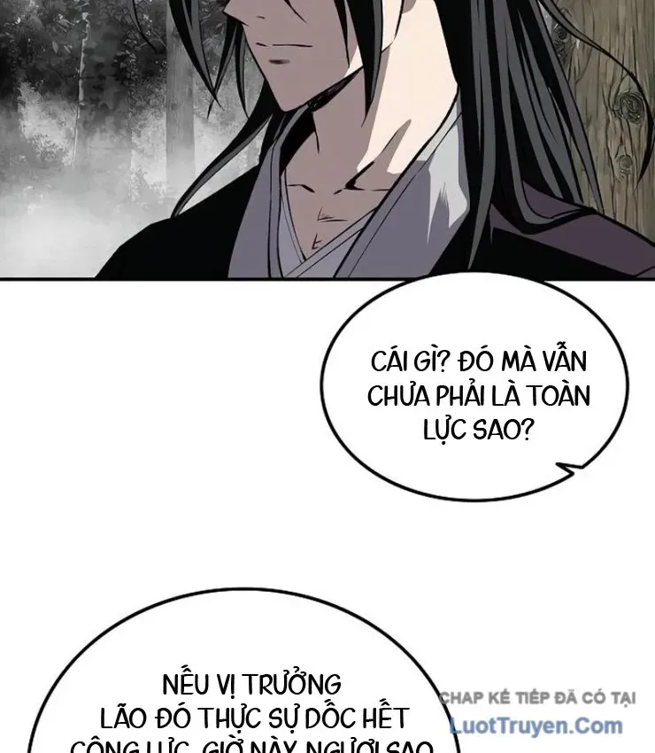 Ma Đạo Nhất Kiếm [Chap 29-33] — trang 89