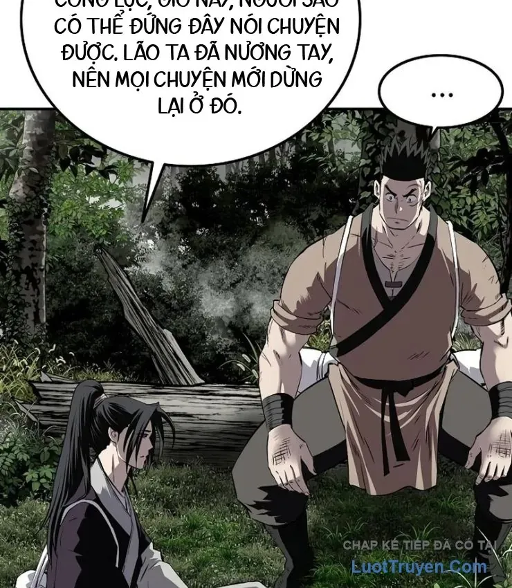 Ma Đạo Nhất Kiếm [Chap 29-33] — trang 90
