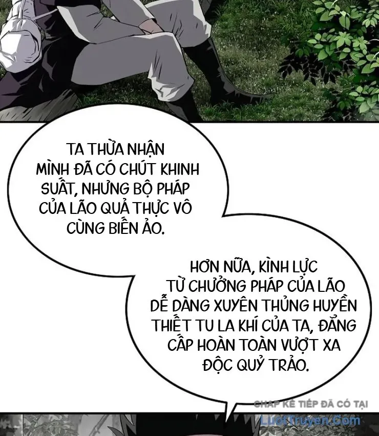 Ma Đạo Nhất Kiếm [Chap 29-33] — trang 91