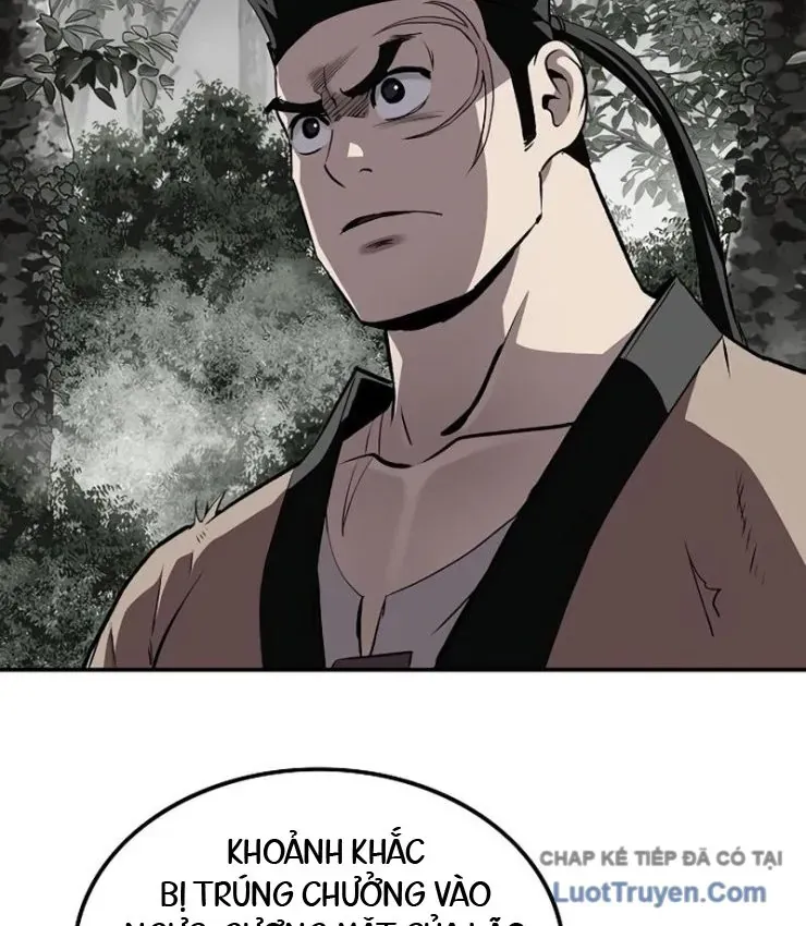 Ma Đạo Nhất Kiếm [Chap 29-33] — trang 92