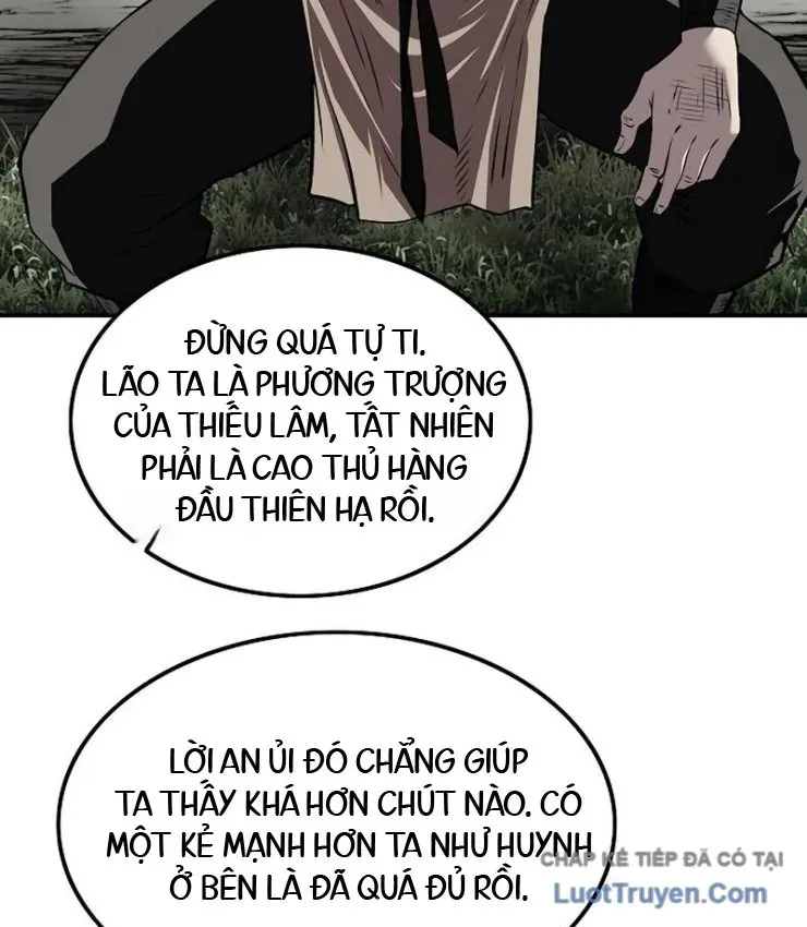 Ma Đạo Nhất Kiếm [Chap 29-33] — trang 94