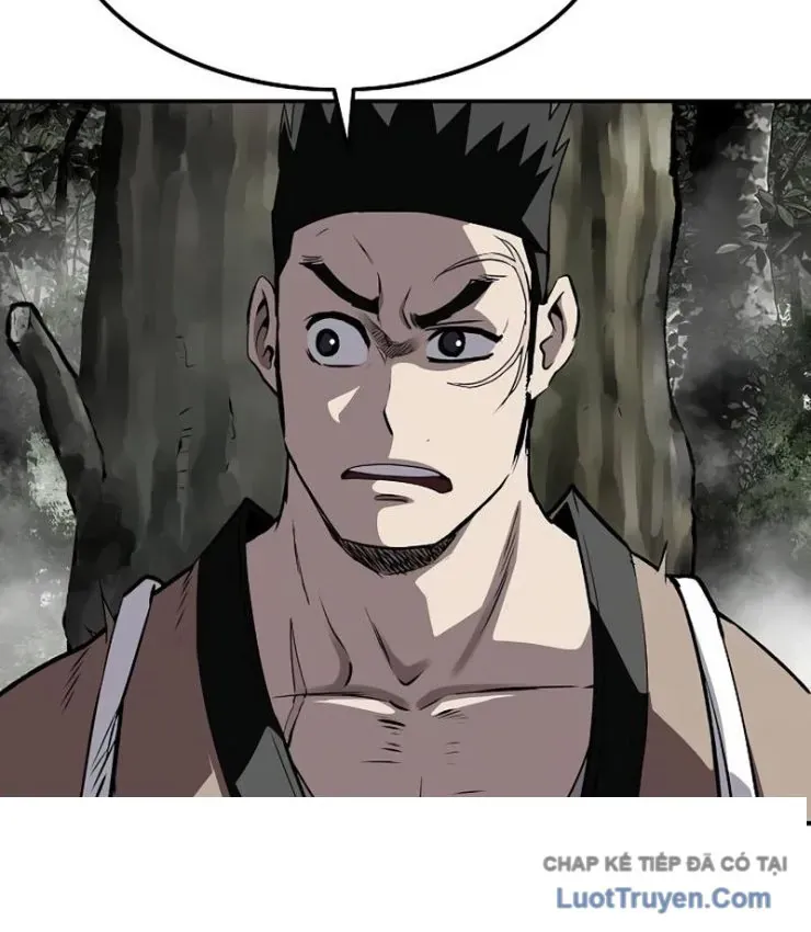 Ma Đạo Nhất Kiếm [Chap 29-33] — trang 95