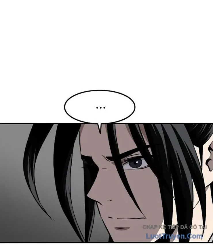 Ma Đạo Nhất Kiếm [Chap 29-33] — trang 96