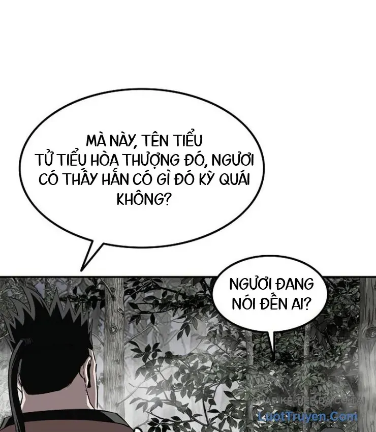 Ma Đạo Nhất Kiếm [Chap 29-33] — trang 97