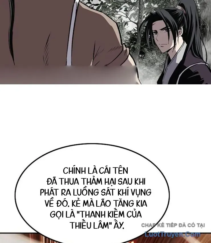 Ma Đạo Nhất Kiếm [Chap 29-33] — trang 98