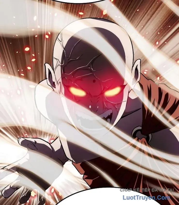 Ma Đạo Nhất Kiếm [Chap 29-33] — trang 99