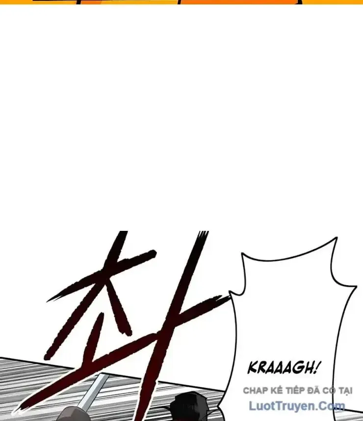 Ma Đạo Nhất Kiếm [Chap 29-33] — trang 1