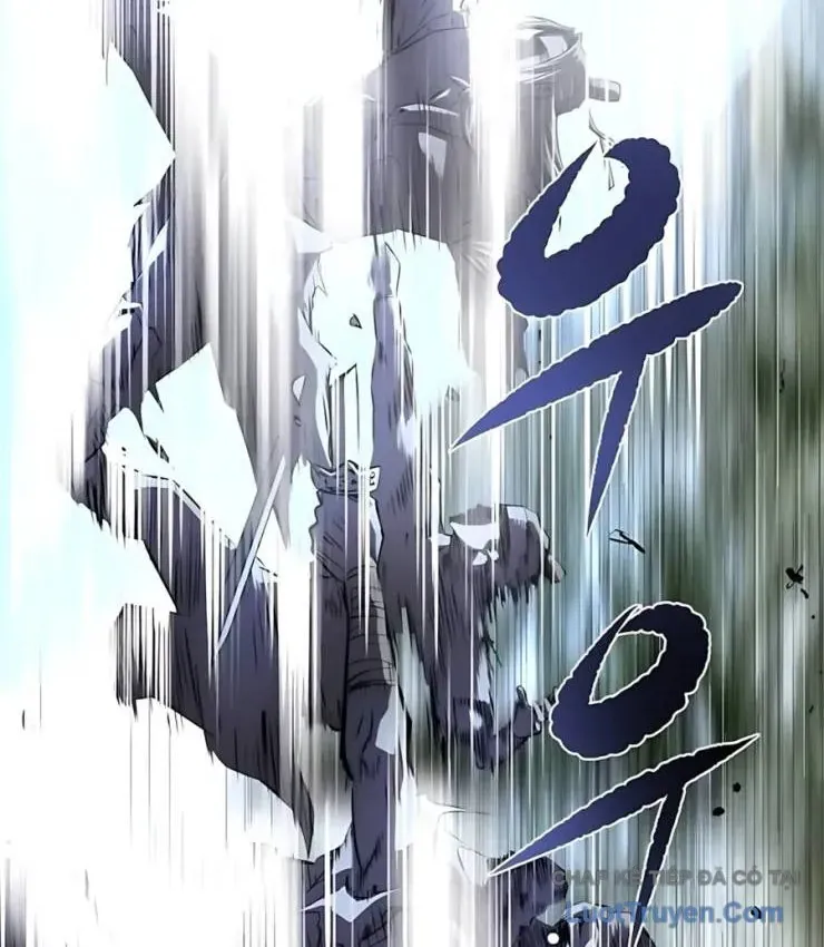 Ma Đạo Nhất Kiếm [Chap 29-33] — trang 100