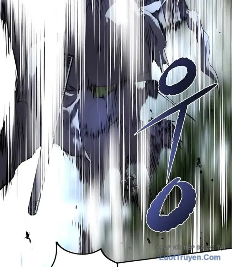 Ma Đạo Nhất Kiếm [Chap 29-33] — trang 101