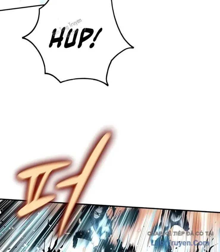 Ma Đạo Nhất Kiếm [Chap 29-33] — trang 102