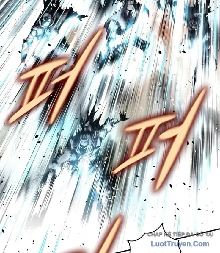 Ma Đạo Nhất Kiếm [Chap 29-33] — trang 103