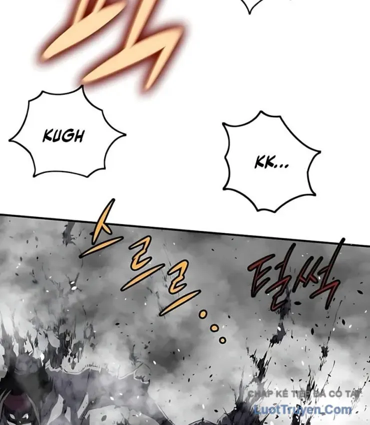 Ma Đạo Nhất Kiếm [Chap 29-33] — trang 105