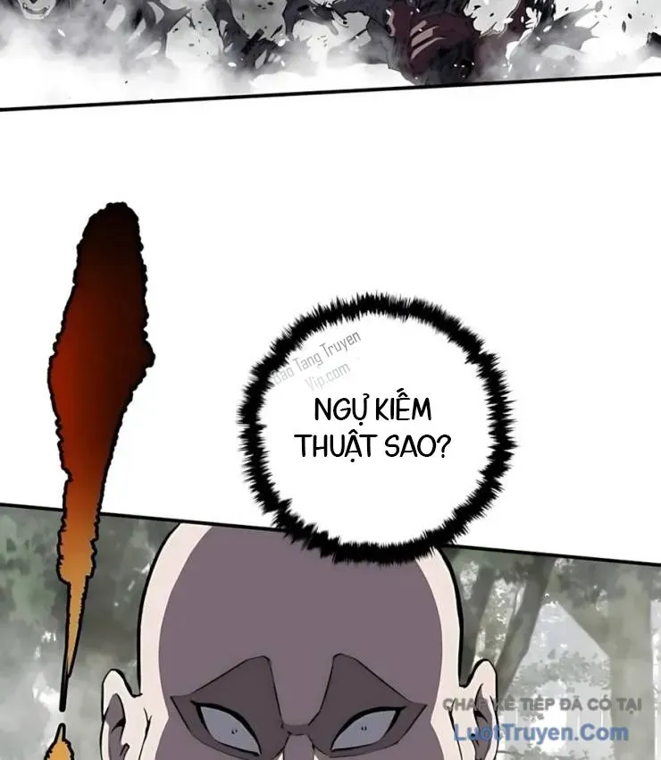 Ma Đạo Nhất Kiếm [Chap 29-33] — trang 106