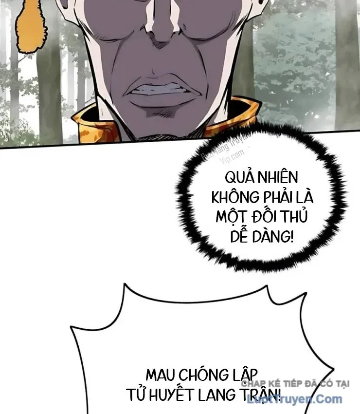 Ma Đạo Nhất Kiếm [Chap 29-33] — trang 107