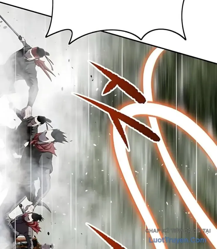 Ma Đạo Nhất Kiếm [Chap 29-33] — trang 108