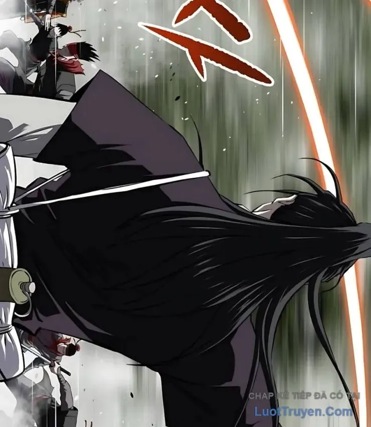 Ma Đạo Nhất Kiếm [Chap 29-33] — trang 109