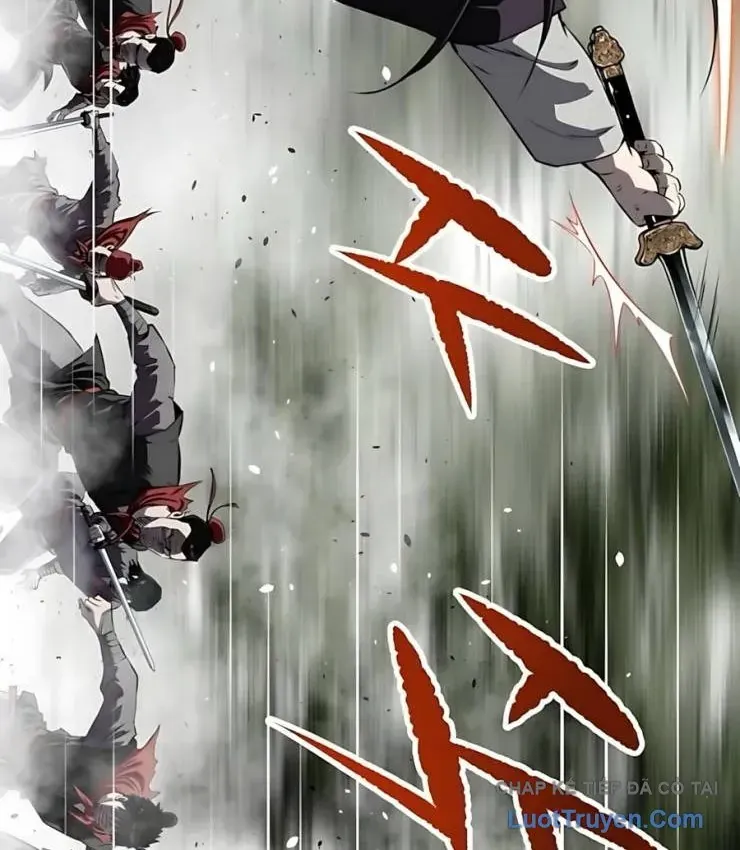 Ma Đạo Nhất Kiếm [Chap 29-33] — trang 110