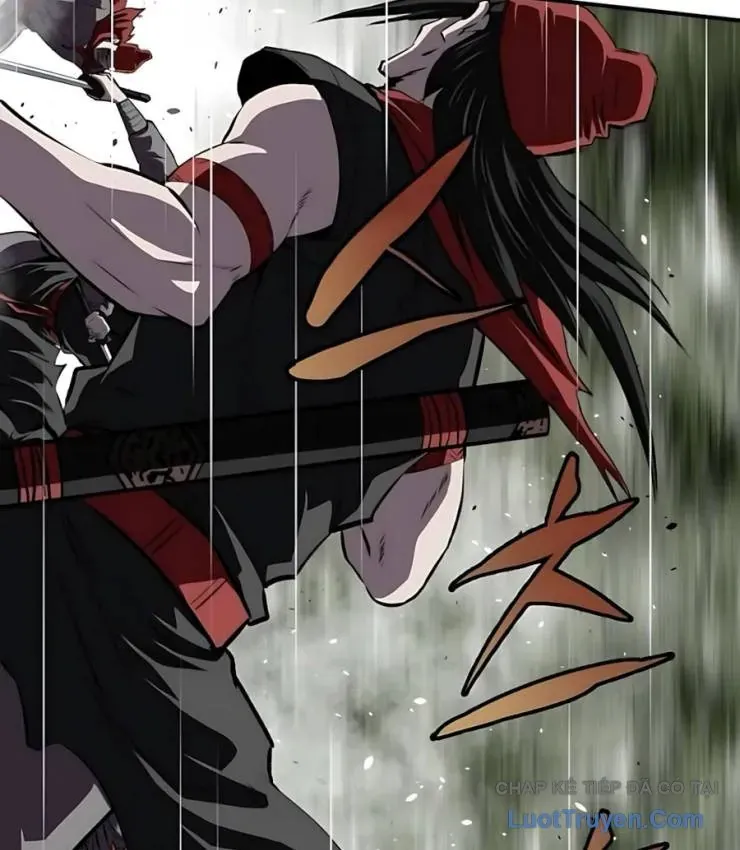 Ma Đạo Nhất Kiếm [Chap 29-33] — trang 113