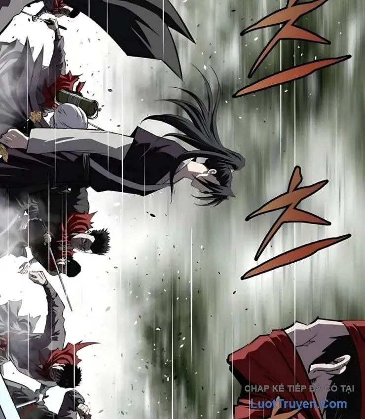 Ma Đạo Nhất Kiếm [Chap 29-33] — trang 114