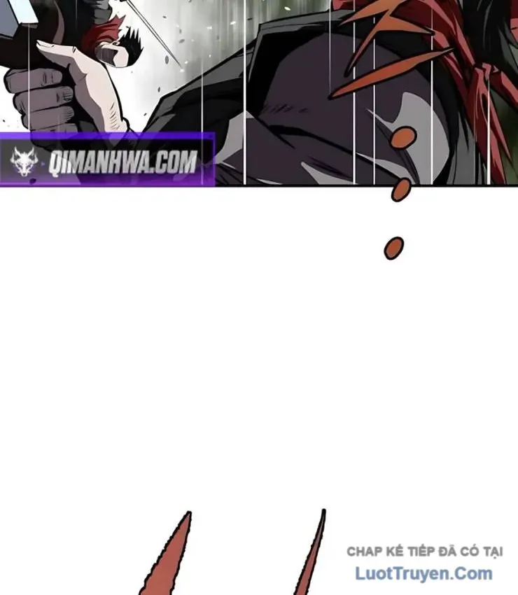 Ma Đạo Nhất Kiếm [Chap 29-33] — trang 115