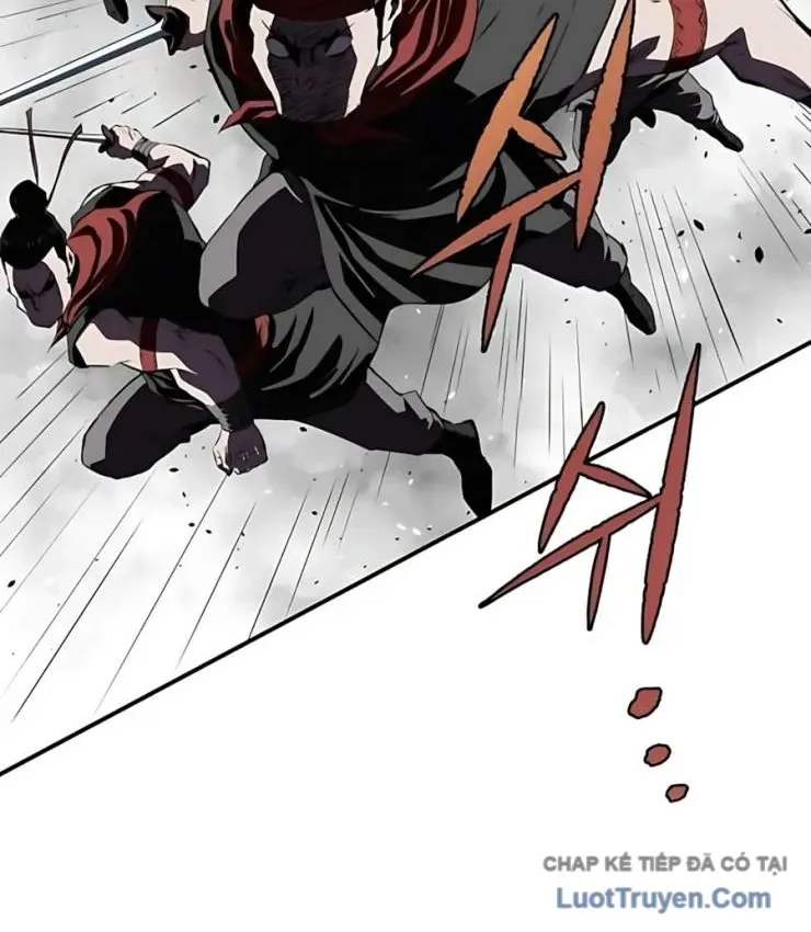 Ma Đạo Nhất Kiếm [Chap 29-33] — trang 118