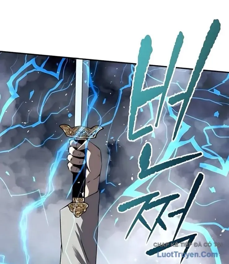 Ma Đạo Nhất Kiếm [Chap 29-33] — trang 119