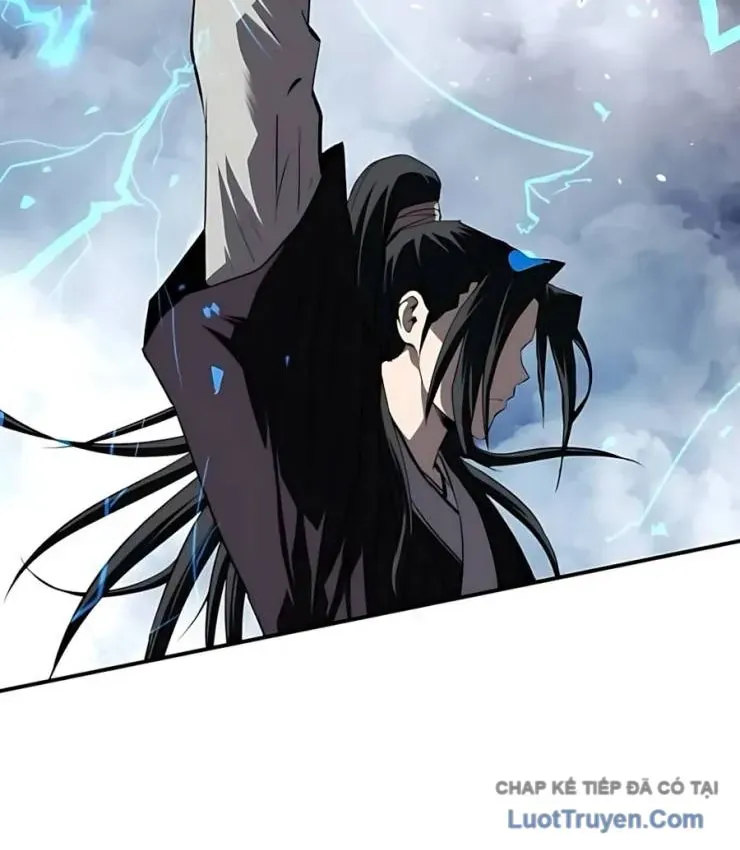 Ma Đạo Nhất Kiếm [Chap 29-33] — trang 120