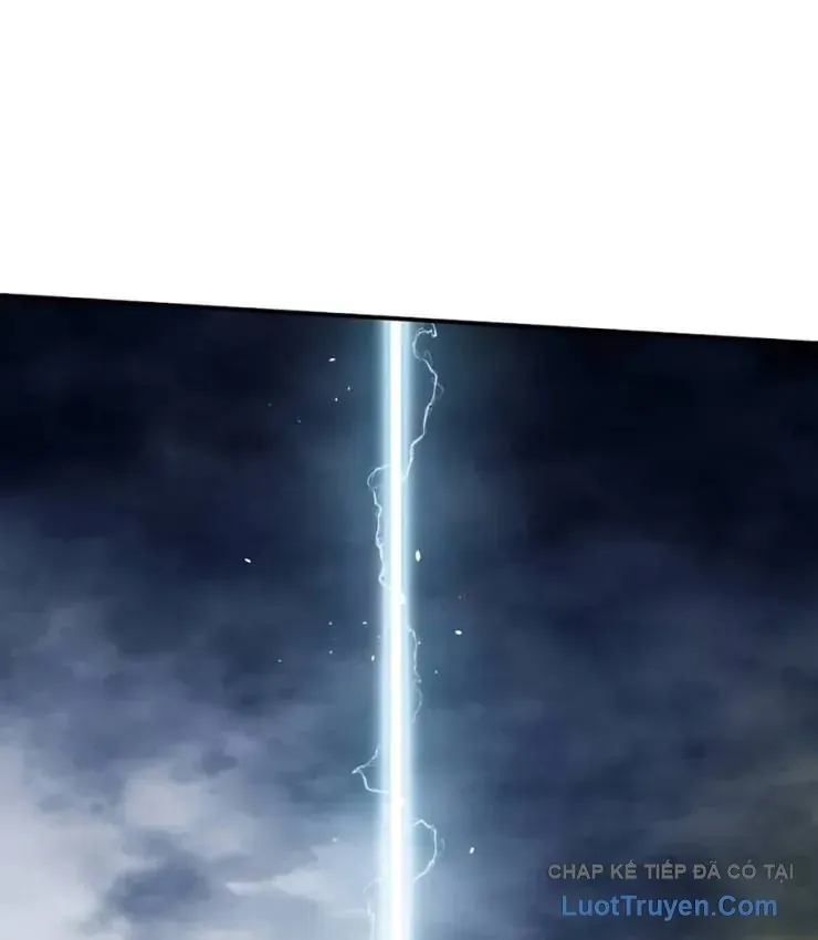 Ma Đạo Nhất Kiếm [Chap 29-33] — trang 121